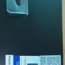 삼성 AKG N700NC 노이즈 캔슬링 해드폰 판매합니다 금액수정 이미지