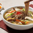 (주)봉평농원 - 평창군 | (주)봉평농원