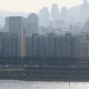 현대아파트 - 목포시 | 현대아파트