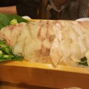 마시따 이미지