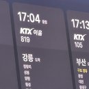 금성로2(동) | 1박2일 강릉여행 추천｜비오는날 뚜벅이도 가능한 맛집·카페 후기