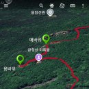 북문정류장 이미지