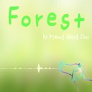 Friday Forest 이미지