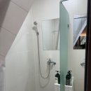 라이트바디짐 이미지