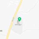 한얼산업디자인유물관 이미지