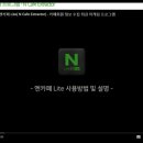 디비문자