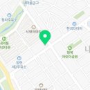 파워줌바 피트니스(오전) 이미지