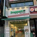 맛있는푸드 성남지점 | 분당 혼밥 건강식 맛집 프레퍼스다이어트푸드 분당서현점