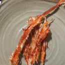 신선건어물 | [시흥 건어물] 오다방건어물 경기도시흥맛집 후기