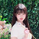 뉴 상하이 이미지