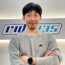 분당-335 이미지