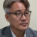 뚝심여행사