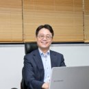 (주)비츠로셀 - 4744 | (주)비츠로셀