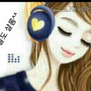 파티룸7080 이미지