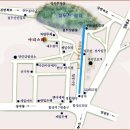 정일약국 이미지