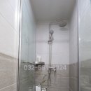 경원아인스타워 이미지