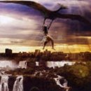 노래에빠진사람들 이미지