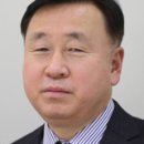 제드건축사사무소