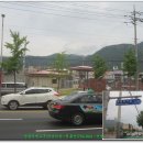 남부경찰서 건너 이미지