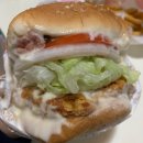 맘스터치 하복대점 이미지