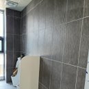 통진읍보건지소 이미지