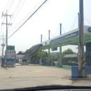 SD에너지주유소 이미지