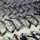 이츠글라시스 기산점 이미지