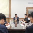 김동훈의원 이미지