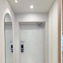 세광엔리치빌(3차) | [천안인테리어잘하는곳]두정동 세광엔리치빌3차 38평 인테리어 92번째시공후기