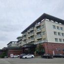 상맹방길 이미지