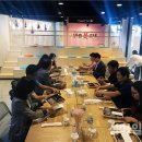 번화1로 이미지