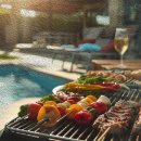 꿈꾸는시계펜션 이미지