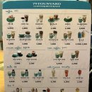 79파운야드(79FOUNYARD) 이미지