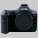 (주)인포가이드코리아 이미지