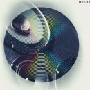 내추럴사운드 A 이미지