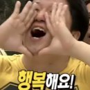 의림상회