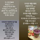 표현어린이집 이미지