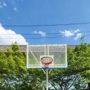 부산김해경전철 덕두역 이미지