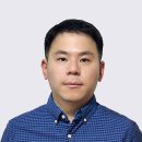 GS25 건대수정 이미지