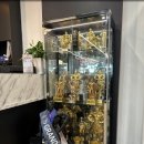 세븐일레븐 덕양화정점 이미지