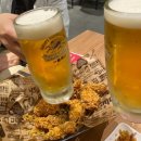 이수역 | 치킨과 맥주 환상조합 이수역 치맥 맛집 bhc이수역점 솔직 후기