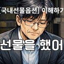 [열린대학1]한 번에 끝내는주식투자 기본과정 | 2026년 코스피200 선물 1주 매수방법, 1계약 증거금 2,300만원 필요할까?
