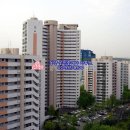 이송공인중개사사무소 이미지