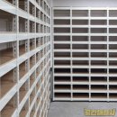 영진앵글 이미지