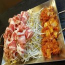 난향동-22 티스토리