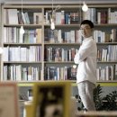 보수동책방골목 이미지