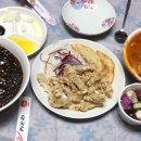 임금님손짜장 이미지