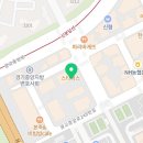 이화타운 A동 이미지