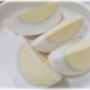 오리박사 Daum카페