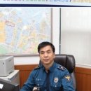 고산지구대 이미지